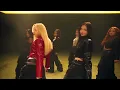 DAKELOT - Tonight (Official Music Video)
