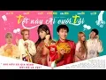 Download Lagu Phim Ca Nhạc TẾT NÀY AI CƯỚI TÔI | Đường Hưng - Mira Kiều My -  Long Hải - Tào Lữ Phụ |PHIM TẾT 2020