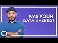 T-Mobile Data Breach What To Do When Companies Leak Your Data