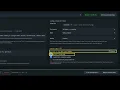 Bulk Image Studio Tutorial Create Your First AI Image Batch