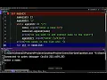 Python List Methods And Useful Built-in Functions