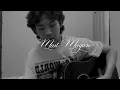 Download Lagu Mast Magan cover by GG