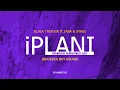 Download Lagu Dlala Thukzin ft Zaba \u0026 Sykes_iPlani (Thukuzini Thukuzin Edit)