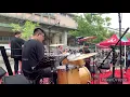 炸老人音樂祭 八三夭*鄭秀文（眉飛色舞)