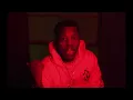 61st to 64th - Lil Zay Osama