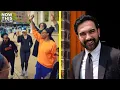 Mamdani releases a documentary about one of NYC s worst landlords