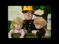 Download Lagu Maldwyn Pope - Full Length Fireman Sam Theme Song (Original)