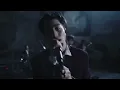 CDGuntee - เธอคือนางฟ้าในใจ (Full Band Live Session)