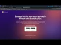 How to Add DuckDuckGo to Firefox