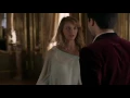 The Selection America and Maxon Promo The CW Pilot 2 0