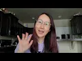 #Cantonese Learning 340: 假使世界原來不像你如期 (With Eng Translation and Canton Pronunciation)