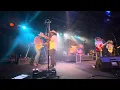 Tanner Usrey - “If You Call Me Again“ @ Joe’s On Weed St. Chicago 11/1/2025