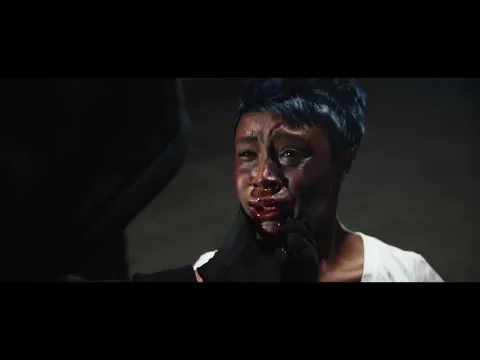 "Jennie" the movie Trailer 2021