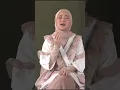 Download Lagu Story wa 60 detik nissa sabyan syaikhona yang lagi viral di tiktok