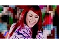 Download Lagu Erni Ardita - Mencari Mangsa (Official Music Video)