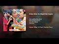Download Lagu Kitne dino ke baad hai with super jhankar