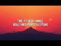 YFN Lucci - ON MY MIND. (Lyrics)