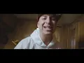 Toser One ft.@LEFTYSMOFICIAL - Me Salió Caro