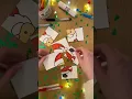 Christmas Puzzle Fun Free Printable Puzzles for Fine Motor Skills