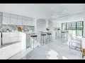 2500 Virginia Ave NW Unit Washington DC
