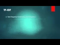 UF-EEL6825-Presentation-SpamFilyer