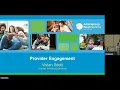 Spring Hybrid Medicaid Fair 2024 - Amerigroup