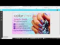 How To Use Avery Business Card Templates