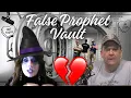 Amanda Grace EXPOSED Her Real Name Split from Dave Scarlett Vault Retrospective