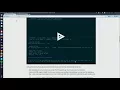 Certbot Let s Encrypt Office Hours SHA2017