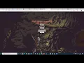 FlatIron Phase 4 JS project