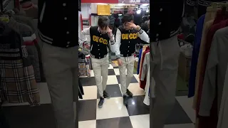 قلبي ما بغاش قاع يكرهك قلبي خاصه مولاه يا العشق كملت معاه 