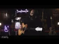 Three Days Grace - Never Too Late Acoustic Guitar Cover
