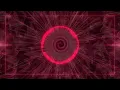 Yazoo - Don't Go [Blexxter Remix]