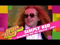 Simply Red - Something Got Me Started (Countdown, 1991)