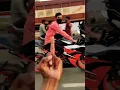 Download Lagu Ktm rc 200 attitude status 🖕 || rc 200 sound 🔥 || rc 390 top speed 😱 || #ktmrc200 || #ktm || #shorts