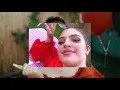 Mae Muller - HFBD (Lyric Video)