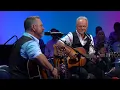 Brothers of the Heart - Will The Circle Be Unbroken (Live At Grand Ole Opry, Nashville, TN, 2022)