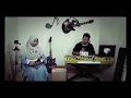Andai -  Riza Umami (Cover) Pipit.