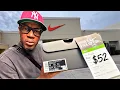 The 150 Nike Outlet Hack That Store Employees Don t Want You To Know