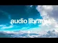 Download Lagu Flying High – FREDJI (No Copyright Music)