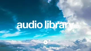 Download Flying High – FREDJI (No Copyright Music) MP3