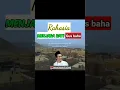 Download Lagu Rahasia Menjaga Hati | Ceramah Pengajian Kajian Gus Baha Terbaru #shorts