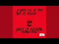 Download Lagu B-Bass vs. DJ Mds feat. DJ Splash - Bass Is Kicking (SpeTheof Remix)