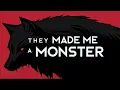 Lagu They wanted a monster? Now they have one. || Playlist (LYRICS)