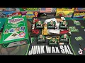 Thursday Night Junk Wax - 1990 Upper Deck Baseball High Series