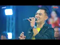 Lagu AMPUNILAH Gerry Mahesa ARJUNA MUSIC FT Faris Kendang Live Banyuurip -- Gresik