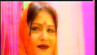 فيديوكليب أغنية   زيد بدلالك للفنان البحريني نذير صالح   اخراج الفنان عامرالخفش سنة      دندنها