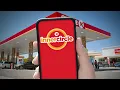 Circle K Inner Circle Membership Program