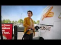 Circle K Inner Circle Membership Program