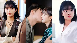 بنت جميلة بيجبرها أبوها يتجوزها بتقرر تهرب منه وبتقابل مليونير وسيم يعوضها ملخص مسلسل 